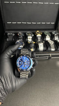 TAG Heuer Formula 1 Quartz