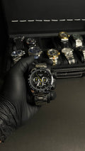 Tissot PRS 516