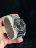 Tissot PRX