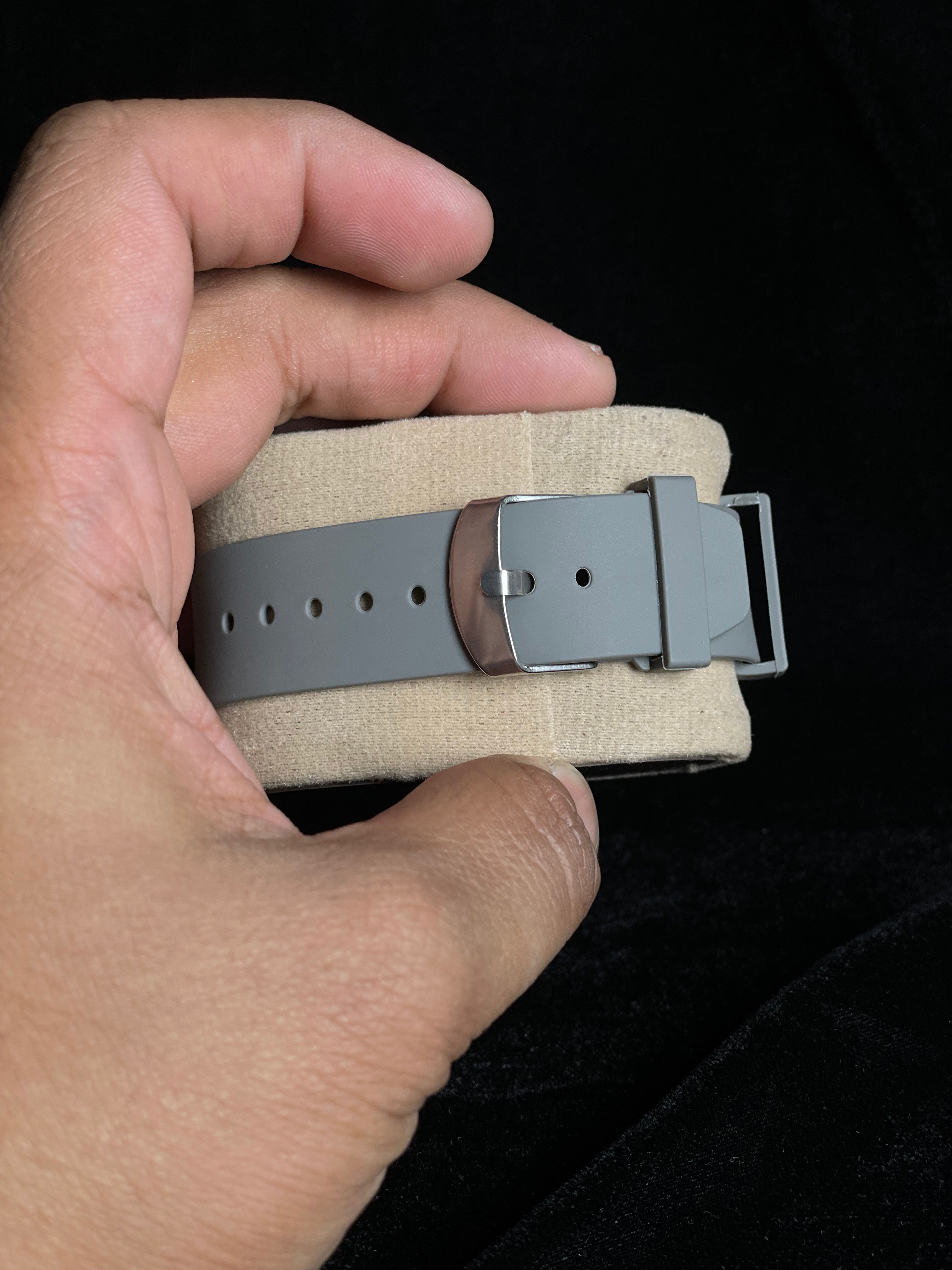 Calvin Klein men's watch Classic