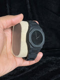 Aura Watch(Black)