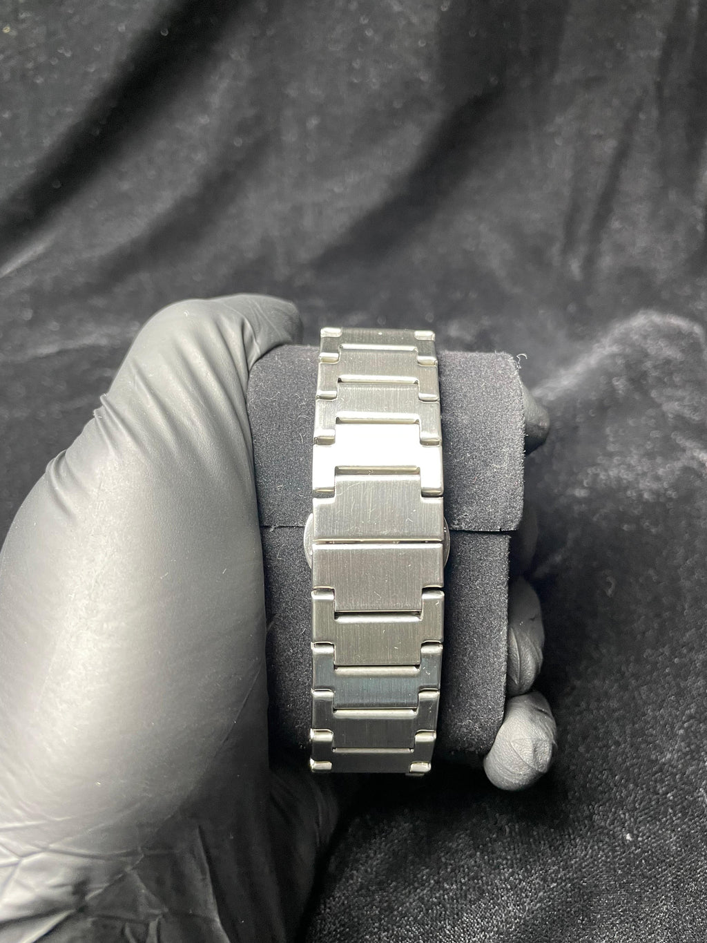 Tissot PRX